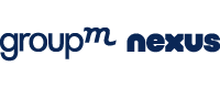 GroupM-Nexus