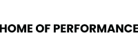 home-of-performance
