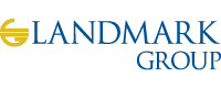 landmark-group