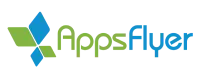AppsFlyer