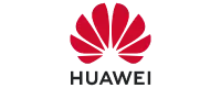 Huawei Huawei