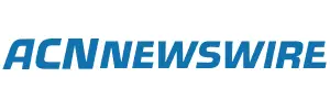 ACN Newswire -