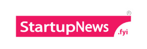 Startup News