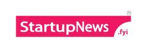Startup News