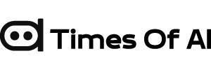 Times-of-AI