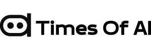 Times-of-AI