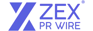 ZEX PR wire -