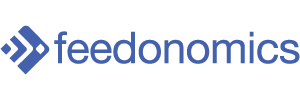 Feedonomics