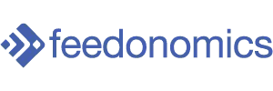 Feedonomics