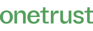 onetrust