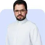 Bady Ammar Dokhan