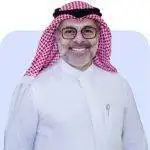 Bandar-Adnan-Abdulmajeed