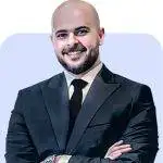 Dr Adham Bakr