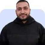 Ibrahim Abuaqel