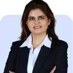 May Kanounji