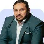 Talha Iqbal