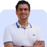 Hany Mokhtar