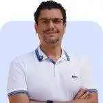 Hany Mokhtar