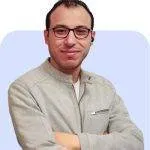 Mohamed Hegazy