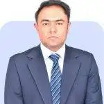 Wasif Hasan