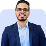 Ahmed Nour