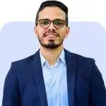 Ahmed Nour