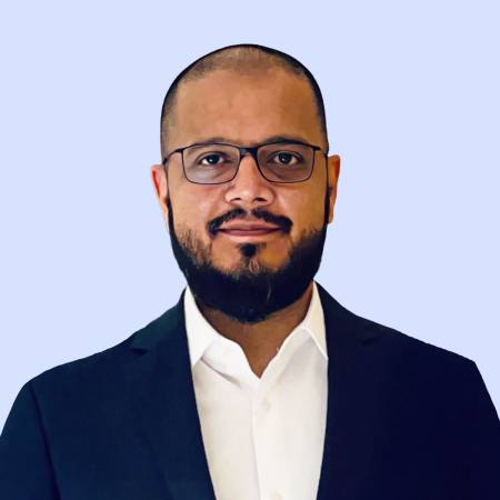 Sports in Saudi Arabia Has Evolved from Spectating to Belonging 6 Sports in Saudi Arabia Has Evolved from Spectating to Belonging Mugshot