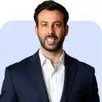 Alvaro Martinez