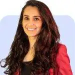 Hira Omar