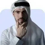 Mohamed Al Awadhi