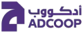 ADCOOP.COM