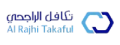 Al Rajhi Takaful Al Rajhi Takaful