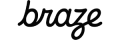 BRAZE11 BRAZE