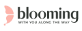Blooming Wear Blooming Wear