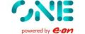 E.ON-One,-E.ON
