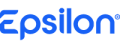 Epsilon