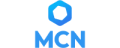 MCN MCN