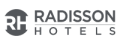 Radisson Hotel Group Radisson Hotel Group