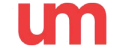 UM (1)