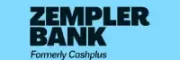 Zempler-bank