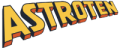 astroten astroten