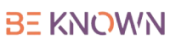 be-known