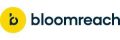 bloomreach