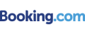 bookingcom