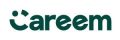 careem careem