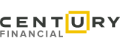 century-financial