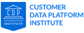 customer-data-platform-institute