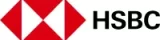 hsbc’ hsbc'