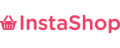 instashop instashop