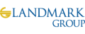 landmark-group